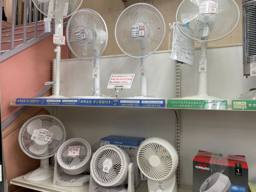 トレファクブログ画像2