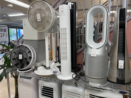 トレファクブログ画像3