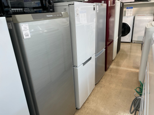 トレファクブログ画像6