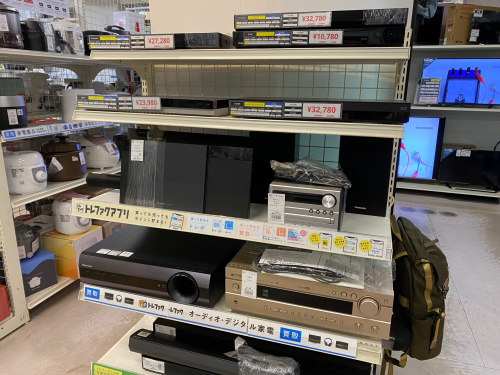 トレファクブログ画像8