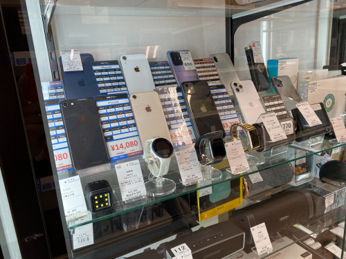 トレファクブログ画像7