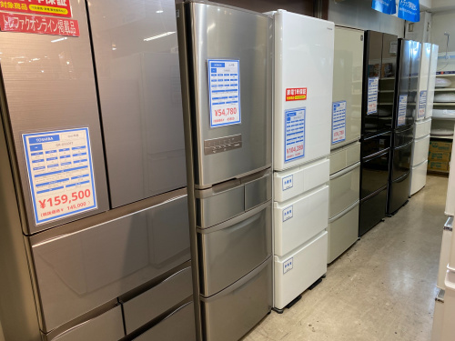 トレファクブログ画像5