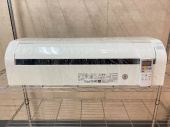 トレファク町田店ブログ