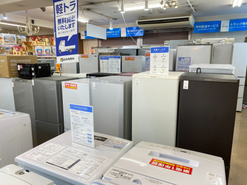 トレファクブログ画像5