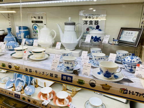 トレファクブログ画像3