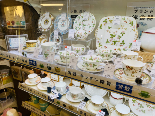 トレファクブログ画像4