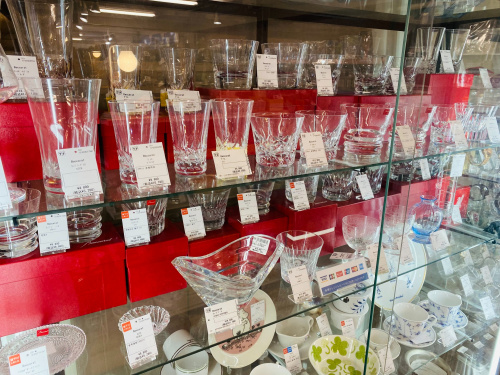 トレファクブログ画像5