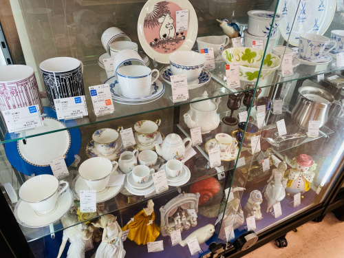 トレファクブログ画像6