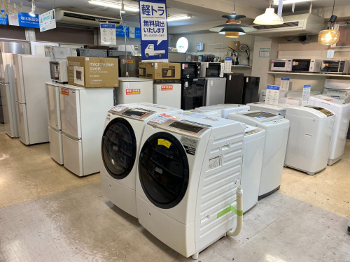 トレファクブログ画像5