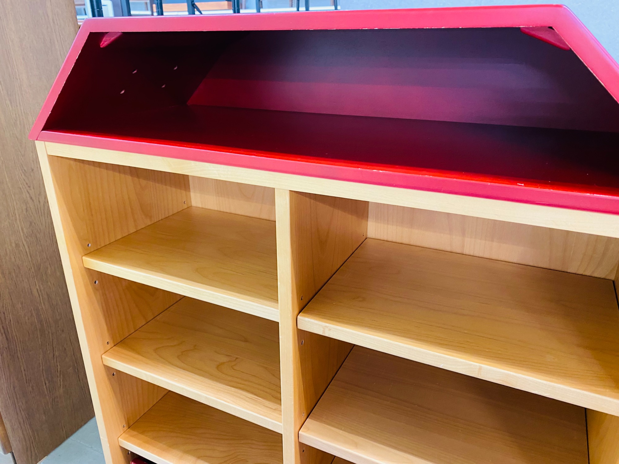 カウプンキ／Kaupunki 木製ハンガーラック カウプンキ／Kaupunki 木製ハンガーラック