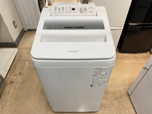 トレファクブログ画像1