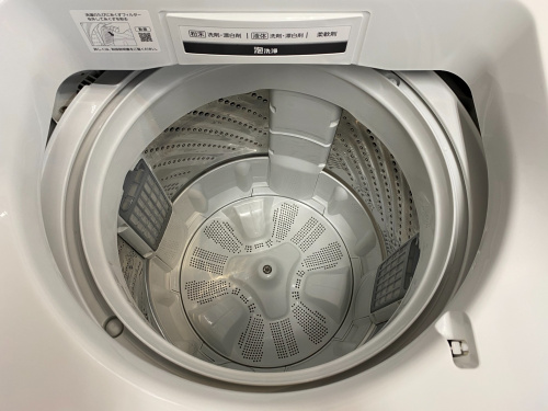 トレファクブログ画像2