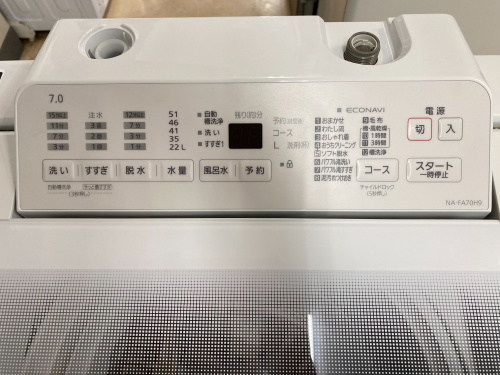 トレファクブログ画像3