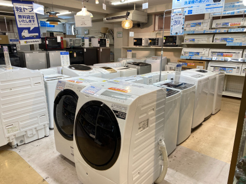 トレファクブログ画像5