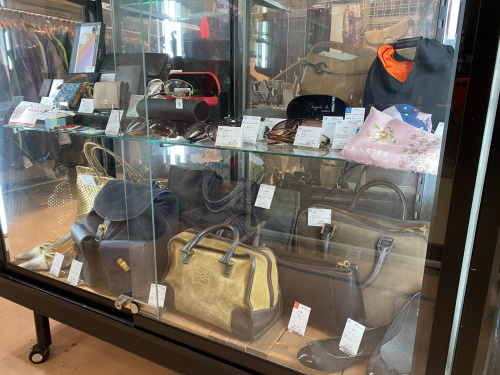 トレファクブログ画像6