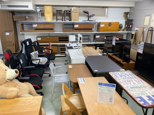 トレファクブログ画像7