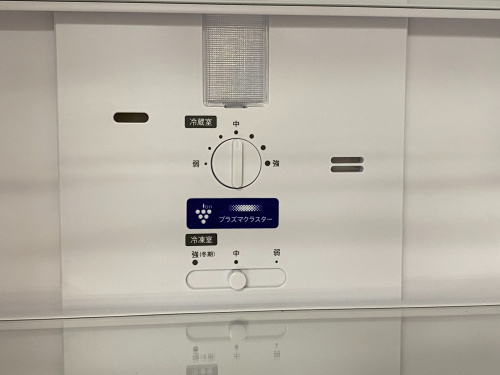 SHARP(シャープ)のSJ-GD15J-Bが買取入荷しました！！｜2023年07月26日