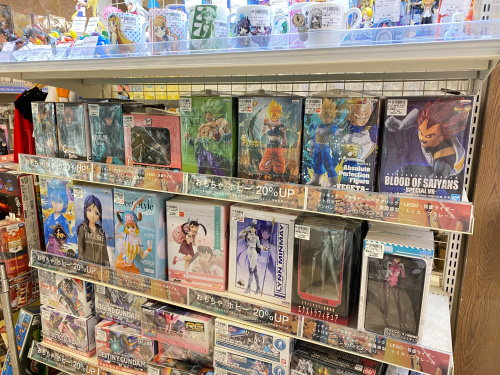 トレファクブログ画像2