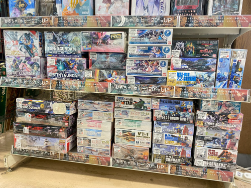 トレファクブログ画像3