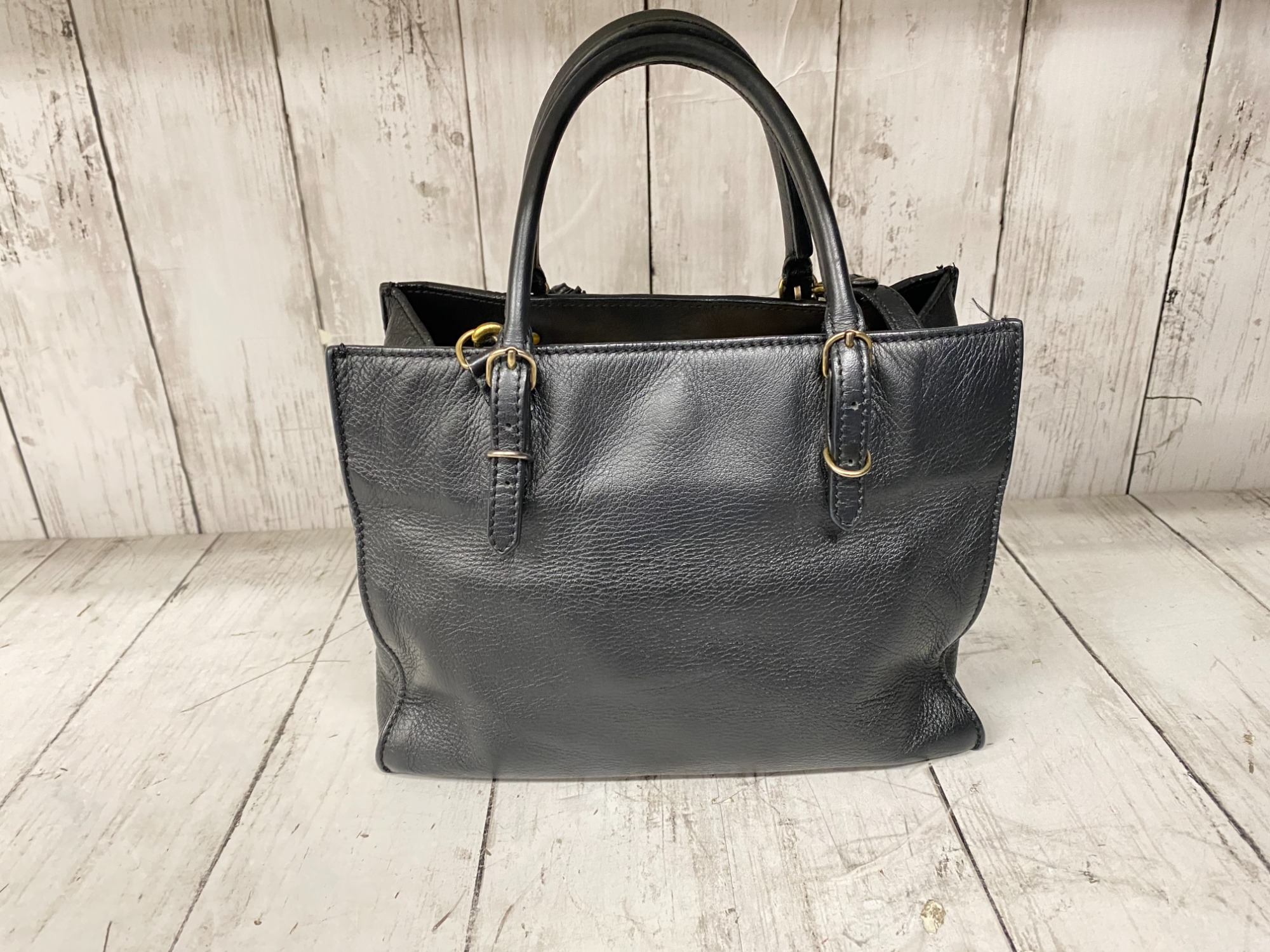 BALENCIAGA(バレンシアガ)ペーパーミニ2WAYショルダーバッグのご