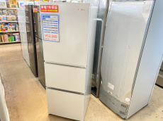 トレファク町田店ブログ