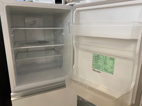 トレファクブログ画像2