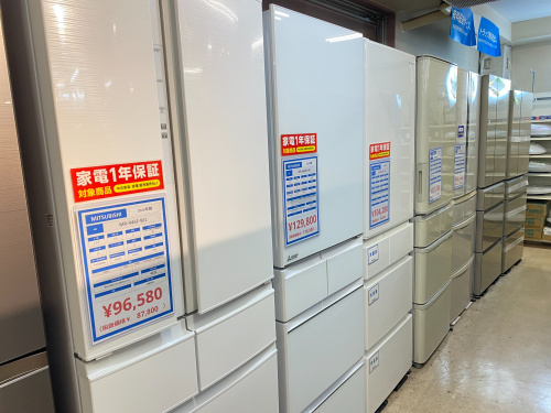 トレファクブログ画像6