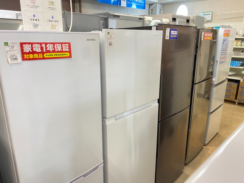 トレファクブログ画像7