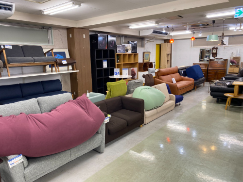 トレファクブログ画像7