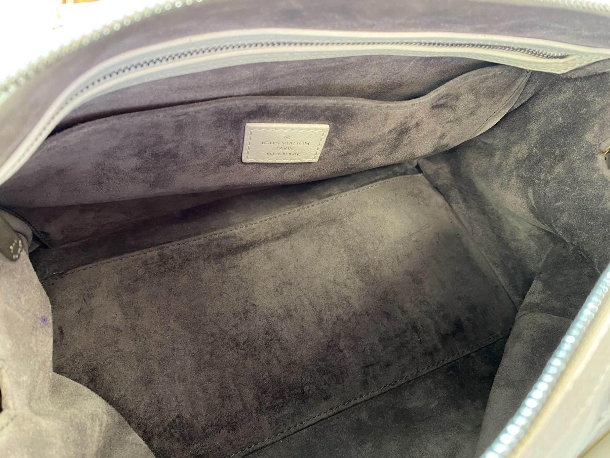 LOUIS VUITTON（ルイヴィトン）SCバッグ ソフィアコッポラ