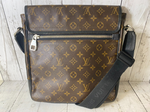 トレファクブログ画像3