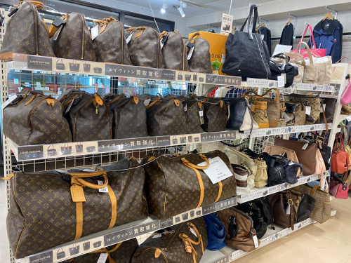 トレファクブログ画像4