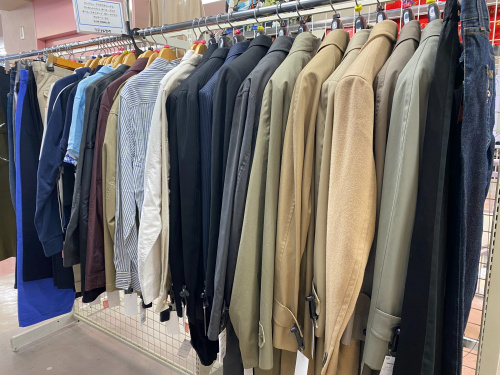 トレファクブログ画像4