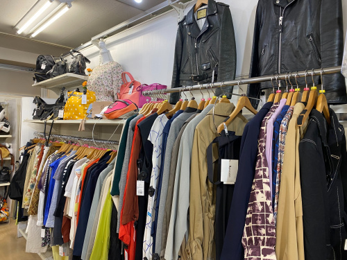 トレファクブログ画像5