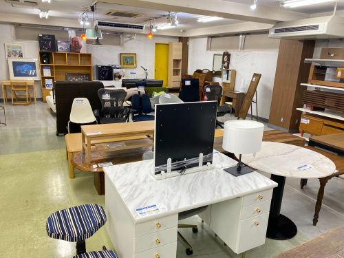 トレファクブログ画像6