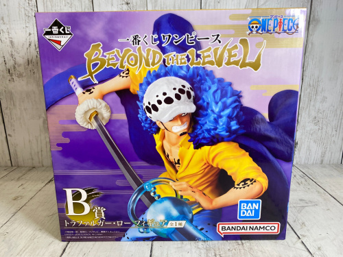 トレファクブログ画像4