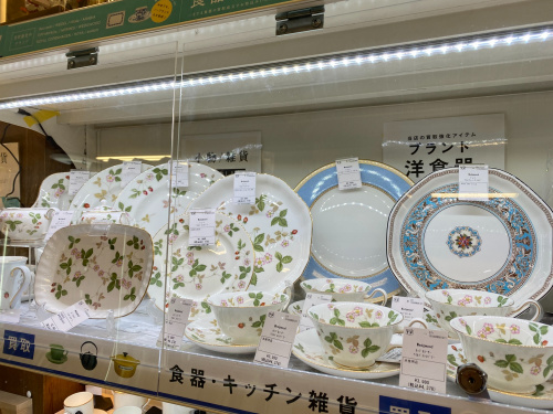 トレファクブログ画像3