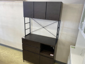 トレファク町田店ブログ