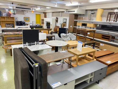 トレファクブログ画像6