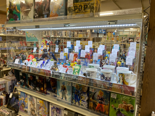 トレファクブログ画像7