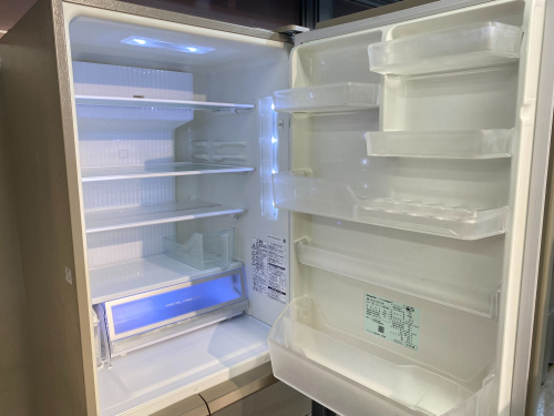 トレファクブログ画像2