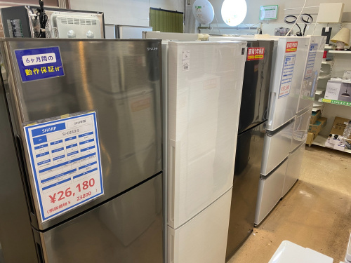 トレファクブログ画像7