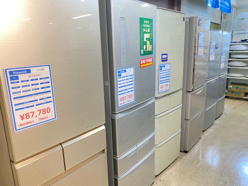 トレファクブログ画像8