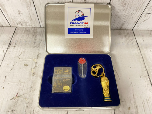 トレファクブログ画像2