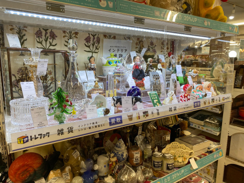 トレファクブログ画像5