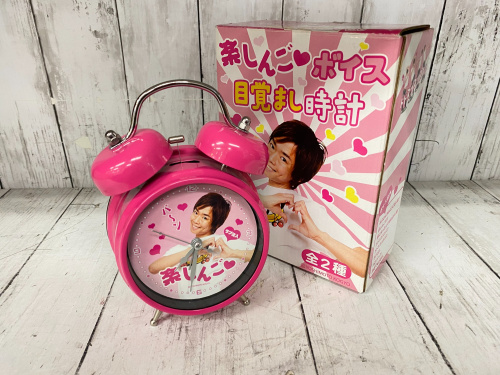 トレファクブログ画像1