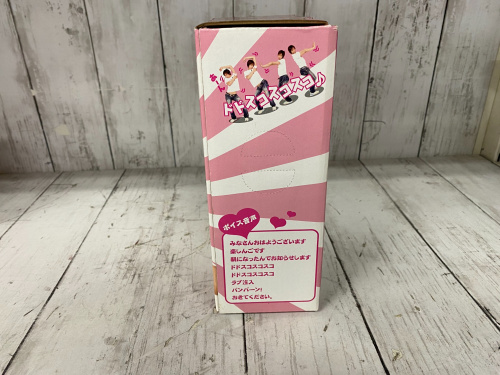 トレファクブログ画像4