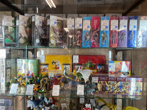 トレファクブログ画像8