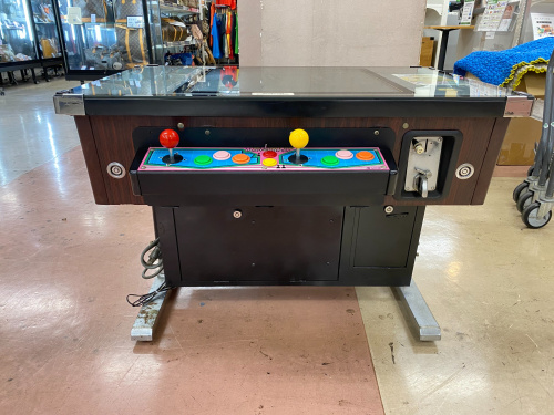 トレファクブログ画像2