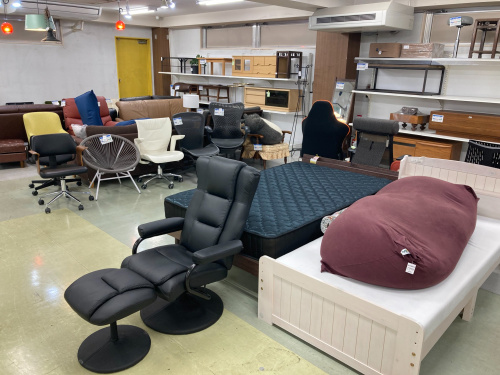 トレファクブログ画像6